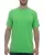 Vivid Lime m&o-4800-vivid-lime.webp