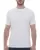 White m&o-4800-white.webp