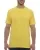 Yellow m&o-4800-yellow.webp