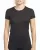 Black m&o-4810-black.webp