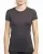 Charcoal m&o-4810-charcoal.webp