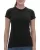 Dark Heather m&o-4810-dark-heather.webp