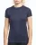 Deep Navy m&o-4810-deep-navy.webp