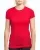 Deep Red m&o-4810-deep-red.webp