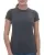 Heather Navy m&o-4810-heather-navy.webp