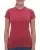 Heather Red m&o-4810-heather-red.webp