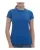 Heather Royal m&o-4810-heather-royal.webp