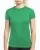 Irish Green m&o-4810-irish-green.webp