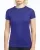 Purple m&o-4810-purple.webp