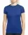 Royal m&o-4810-royal.webp
