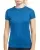 Sapphire m&o-4810-sapphire.webp