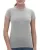 Sport Grey m&o-4810-sport-grey.webp