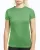 Vivid Lime m&o-4810-vivid-lime.webp