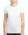 White m&o-4810-white.webp