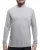 Athletic Heather m&o-4820-athletic-heather.webp