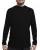 Black m&o-4820-black.webp