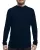 Deep Navy m&o-4820-deep-navy.webp