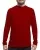 Deep Red m&o-4820-deep-red.webp