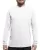 White m&o-4820-white.webp