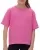 Azalea m&o-4850-azalea.webp
