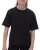 Black m&o-4850-black.webp
