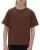 Brown m&o-4850-brown.webp