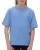 Carolina Blue m&o-4850-carolina-blue.webp