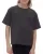 Charcoal m&o-4850-charcoal.webp
