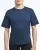 Deep Navy m&o-4850-deep-navy.webp