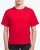 Deep Red m&o-4850-deep-red.webp