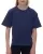 Denim m&o-4850-denim.webp