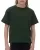Forest Green m&o-4850-forest-green.webp