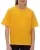 Gold m&o-4850-gold.webp