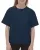 Heather Navy m&o-4850-heather-navy.webp