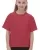 Heather Red m&o-4850-heather-red.webp