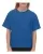 Heather Royal m&o-4850-heather-royal.webp