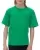 Irish Green m&o-4850-irish-green.webp