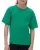 Kelly Green m&o-4850-kelly-green.webp