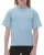 Light Blue m&o-4850-light-blue.webp