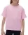 Light Pink m&o-4850-light-pink.webp