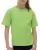Lime m&o-4850-lime.webp