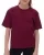 Maroon m&o-4850-maroon.webp