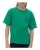 New Kelly Green m&o-4850-new-kelly-green.webp
