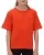 Orange m&o-4850-orange.webp
