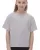 Platinum m&o-4850-platinum.webp
