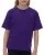 Purple m&o-4850-purple.webp
