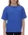 Royal m&o-4850-royal.webp