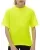 Safety Green m&o-4850-safety-green.webp