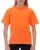 Safety Orange m&o-4850-safety-orange.webp