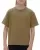 Sand m&o-4850-sand.webp